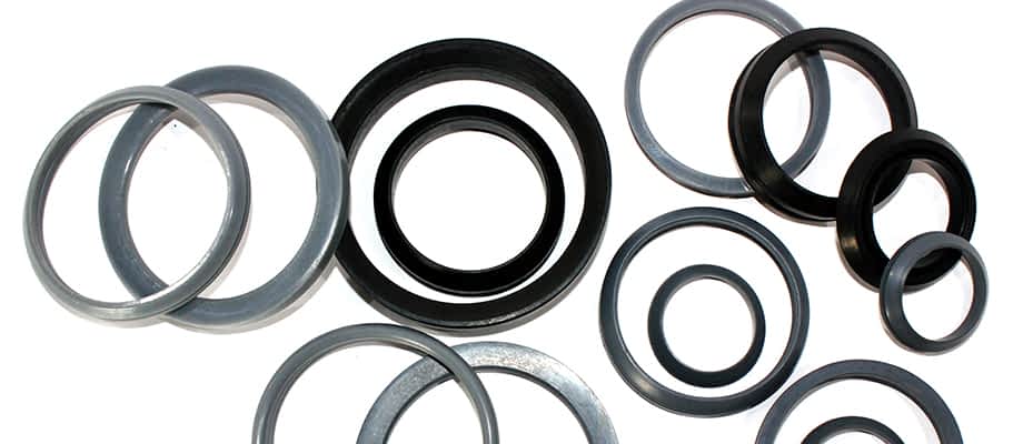 Grommets – Kesaria